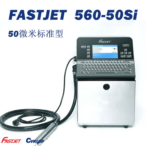 F560-60SiaC(j)